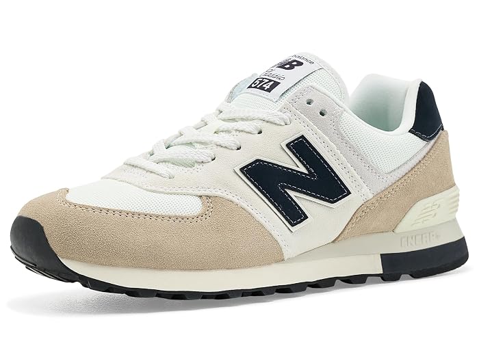 Unisex New Balance Classics 574