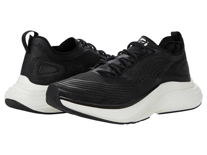 Women's Athletic Propulsion Labs (APL) Streamline