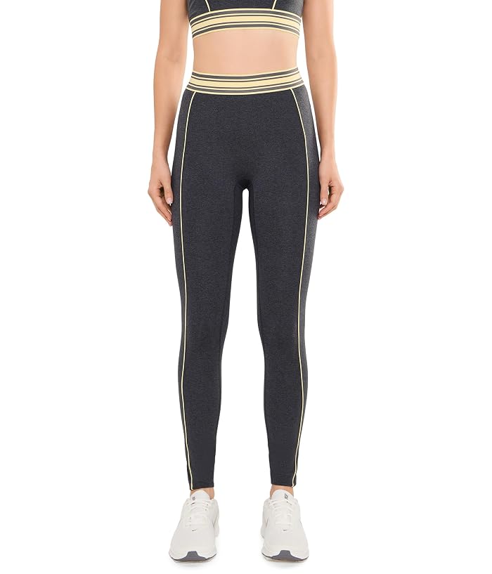 Women's Beach Riot Tierney Leggings