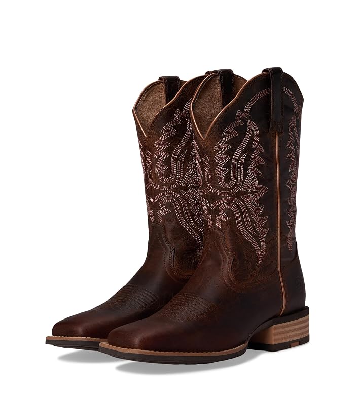 Women's Ariat Olena Western Boots