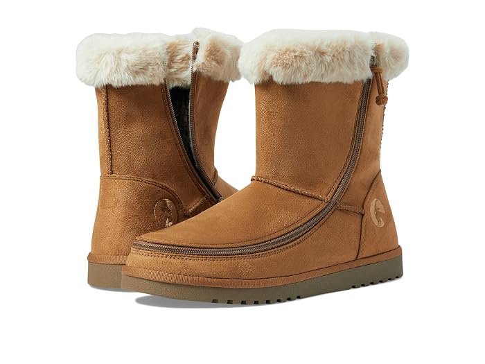 Women's BILLY Footwear BILLY Cozy II