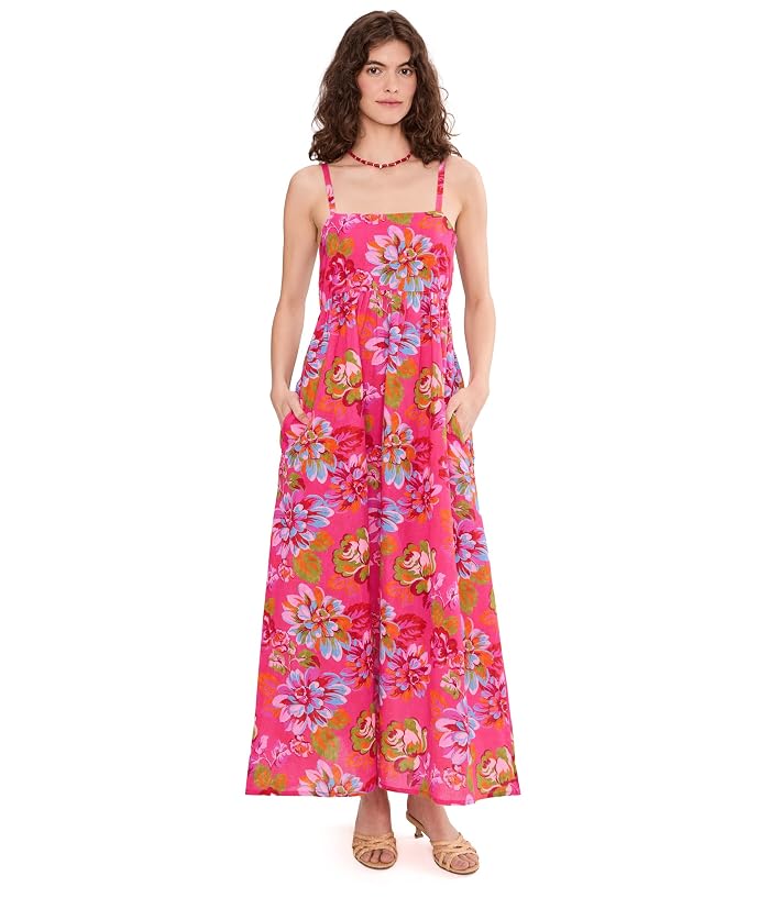 Women's Beach Riot Rianne Dress