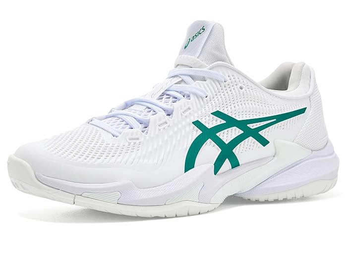 Women's ASICS Court FF 3