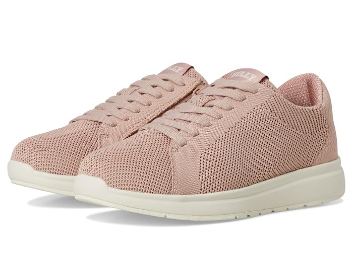Women's BILLY Footwear BILLY Comfort Knit