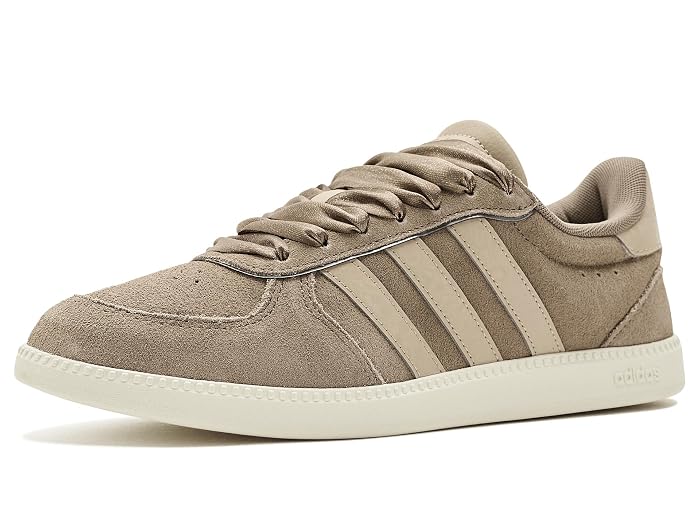 Women's adidas Breaknet Sleek