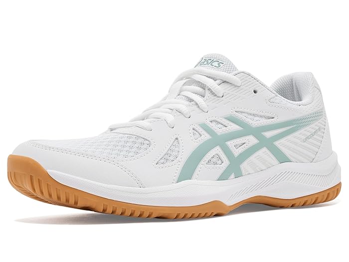 Women's ASICS Upcourt 6
