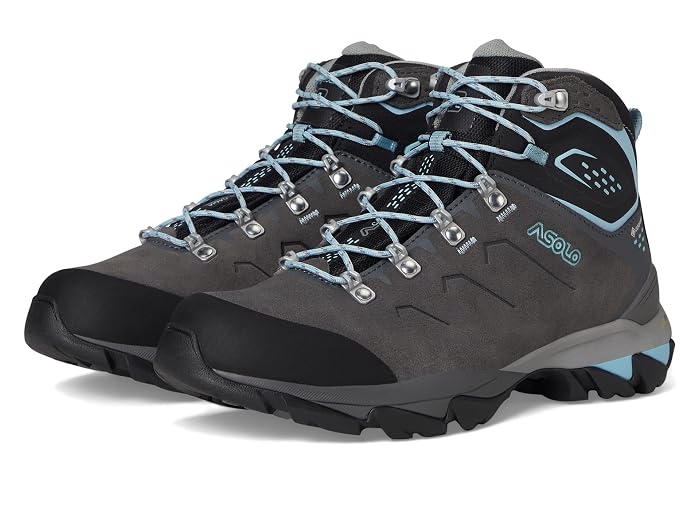Women's Asolo Acadia Mid Lth GTX Bunion
