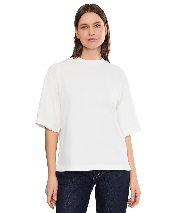 Women's AllSaints Esme Amelie Tee