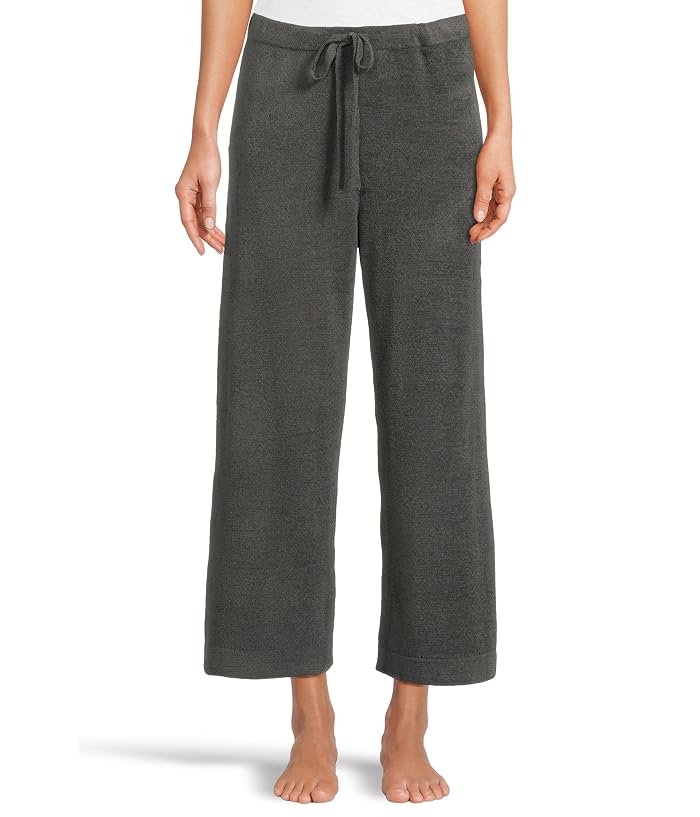 Women's Barefoot Dreams Cozychic Ultra Lite Culottes