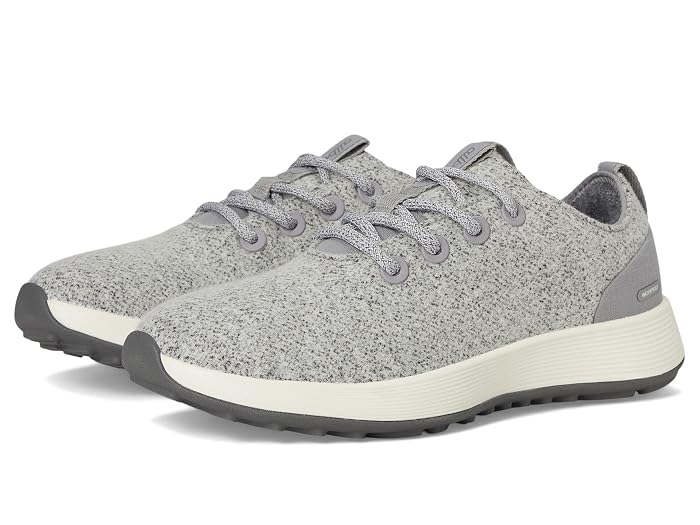 Women's Allbirds Wool Runner NZ Waterproof