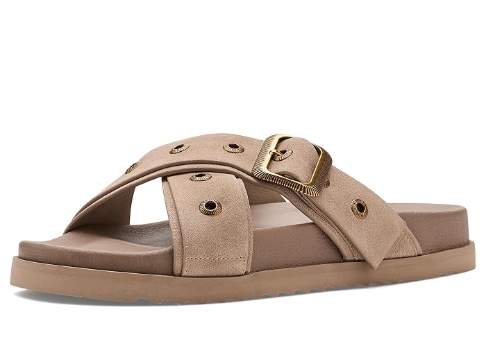 Women's AllSaints Suki Western Sandals