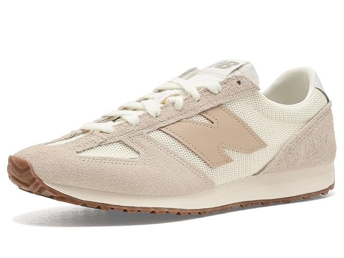 Unisex New Balance Classics 471