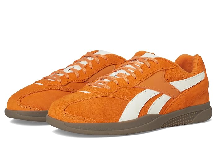 Unisex Reebok Lifestyle Hammer Street