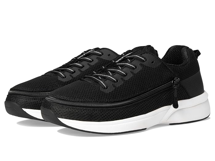 Women's BILLY Footwear BILLY Limitless
