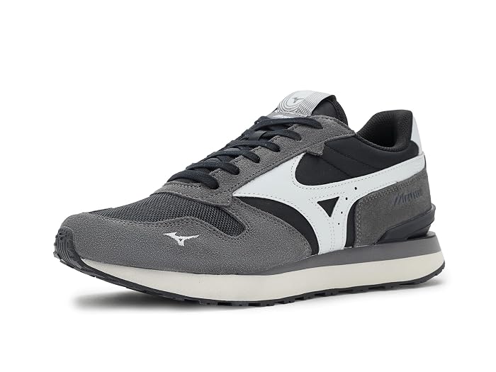 Unisex Mizuno RB87