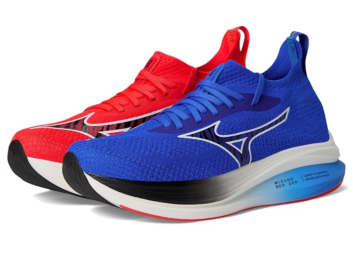 Unisex Mizuno Neo Zen