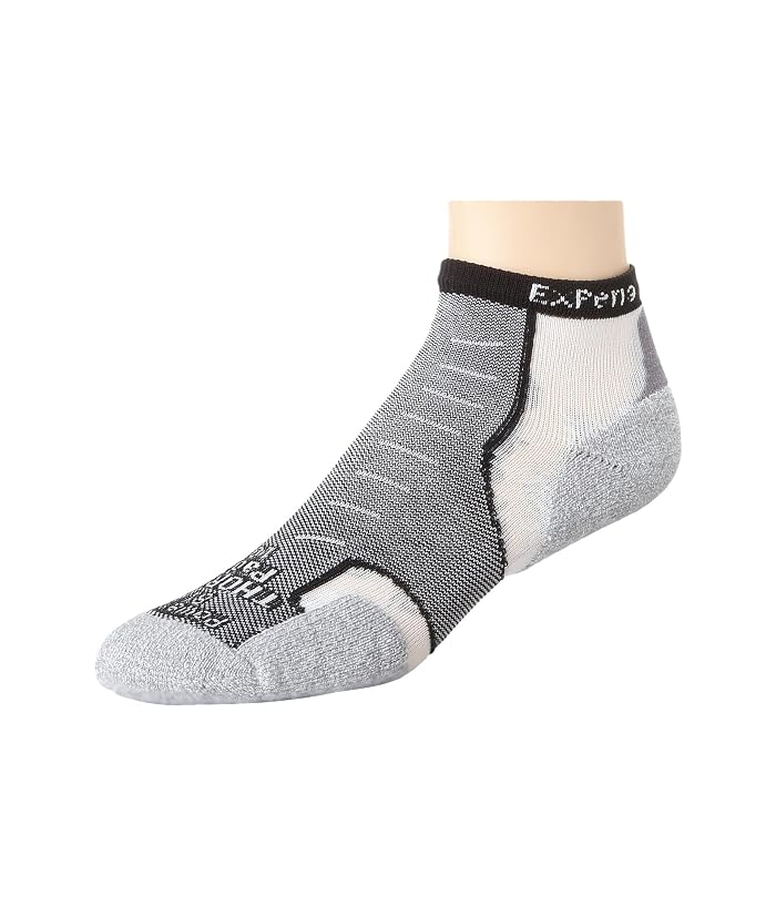 Unisex Thorlos Experia Low Cut Single Pair
