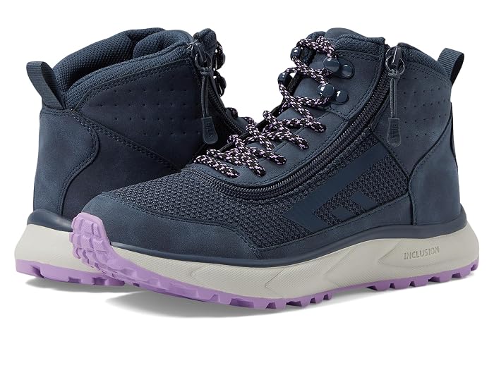 Women's BILLY Footwear BILLY Inclusion Trail Boot