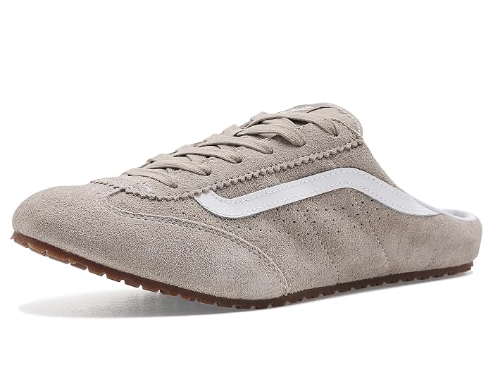 Unisex Vans FU Super Lowpro Mules