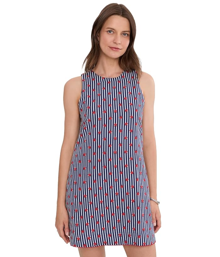 Women's Beach Riot Caprina Mini Dress