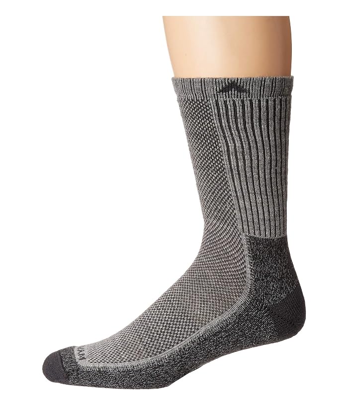 Unisex Wigwam Cool Lite Hiker Pro Crew