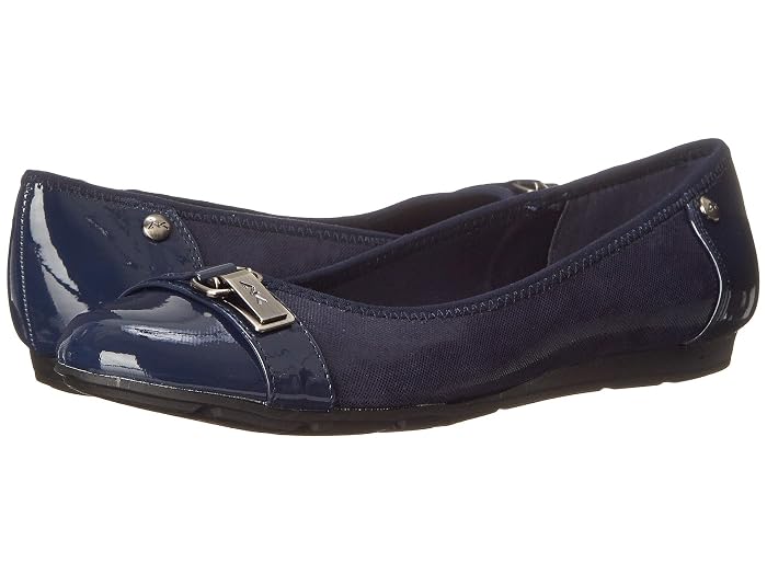 Women's Anne Klein Sport Able