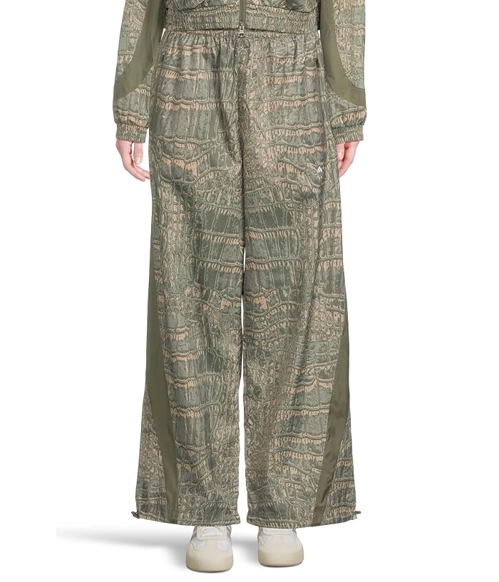 Women's adidas by Stella McCartney Trackpants Printed