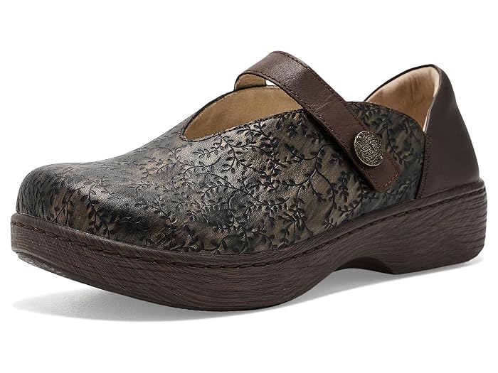 Women's Alegria Opheliah