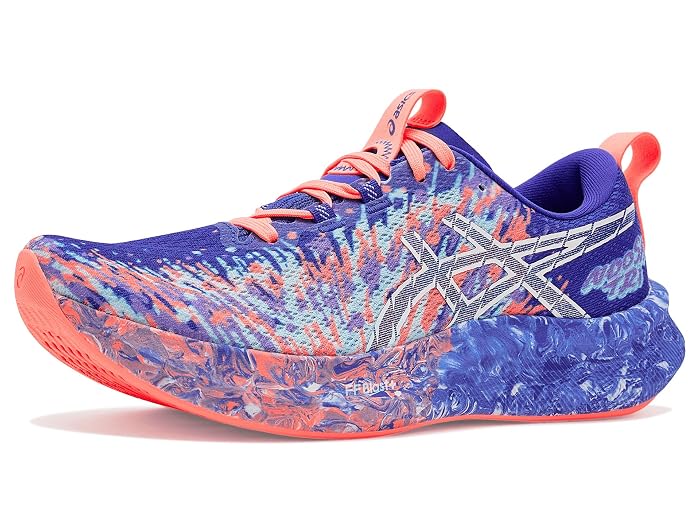 Women's ASICS Noosa Tri 16