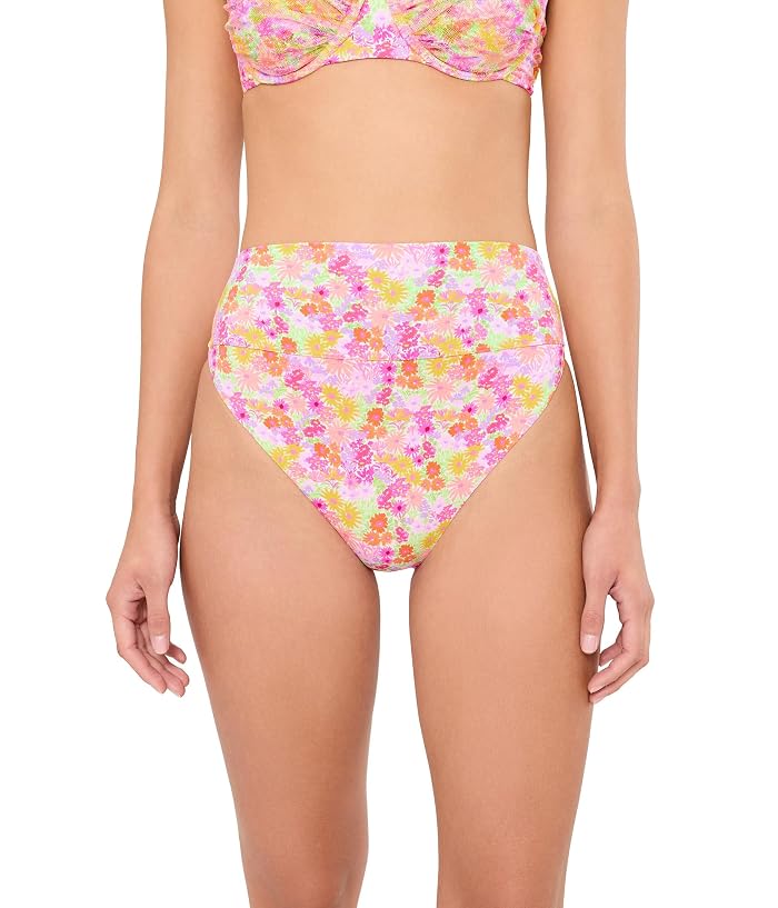 Women's Beach Riot Highway Bottoms