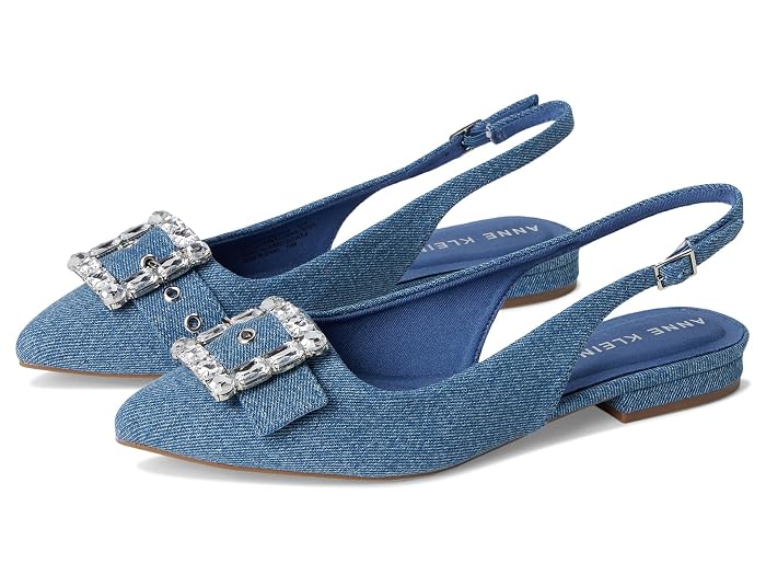 Women's Anne Klein Kenni