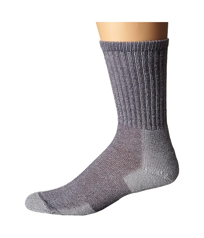 Unisex Thorlos Ultra Light Hiking Crew Single Pair